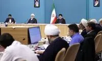 تلاش متفاوت رئیسی برای تسهیل فعالیت در فضای مجازی