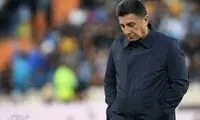 قلعه‌نویی نیامده خلع سلاح شد