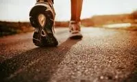 با این کار از 2 نوع دیابت پیشگیری کنید