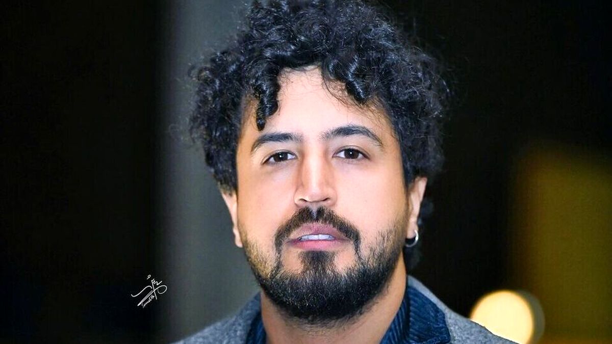 پشیمانی مهرداد صدیقیان از بازی در یک سریال معروف!