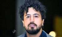 پشیمانی مهرداد صدیقیان از بازی در یک سریال معروف!