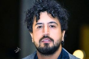 پشیمانی مهرداد صدیقیان از بازی در یک سریال معروف!