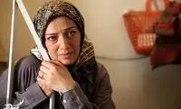 بازیگر مشهور تلویزیون به کما رفت 