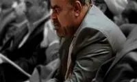 «شنیده» تسنیم: رستم قاسمی استعفا داد 