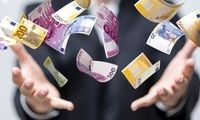 دانش پول در آوردن را از ما بخواهید