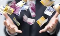 دانش پول در آوردن را از ما بخواهید