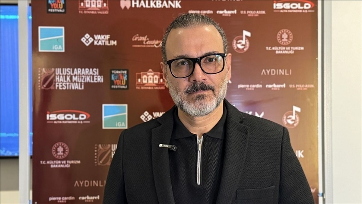 تکذیب یک شایعه جنجالی درباره علیرضا قربانی