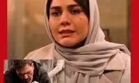 نمایش شکل جدید از روابط زناشویی در فیلم‌های ایرانی!