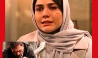 نمایش شکل جدید از روابط زناشویی در فیلم‌های ایرانی!