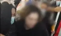 واکنش سازمان تبلیغات به ماجرای اخیر در اتوبوس