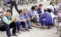 نرخ اقامت هر افغانستانی در ایران اعلام شد