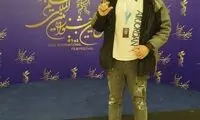 توصیه‌های بازیگر جوان سریال‌های تلویزیون به عاشقان بازیگری