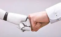 بلایی که هوش مصنوعی بر سر دموکراسی می‌آورد