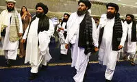 روزنامه دولت: طالبان فرصت است؛ نباید با آنها بجنگیم