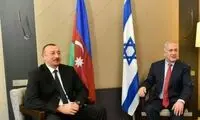 شایعاتی که از عملیات آذربایجان علیه ایران به گوش می‌رسد