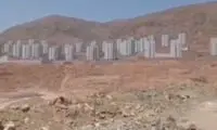 علت انفجار در شهرستان پردیس چه بود؟ 