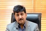 هزینه لیپوماتیک (عمل پیکرتراشی) در سال 1404 چقدر است؟