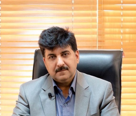 هزینه لیپوماتیک (عمل پیکرتراشی) در سال 1404 چقدر است؟