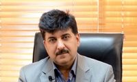 هزینه لیپوماتیک (عمل پیکرتراشی) در سال 1404 چقدر است؟