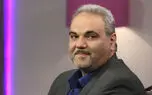 جواد خیابانی بعد از 30 رازش را در تلویزیون فاش کرد