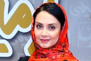  پیغام جنجالی بازیگر زن سریال ستایش علیه پژمان جمشیدی