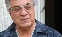 مطلبی که هرگز انتظارش را از روزنامه کیهان نداشتیم!