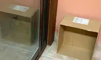 این میم‌ها و شوخی‌های جالب در فضای مجازی پربازدید شد