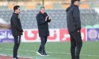 برنامه مفصل گاریدو برای شکست النصر و الهلال