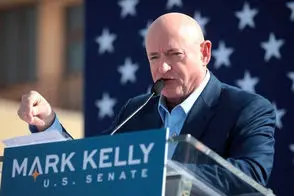 افشای بمب خبری سناتور آمریکایی درباره ترور علی لاریجانی