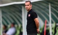 باشگاه پرسپولیس: برانکو و اوسمار نیامدند، وحید سرمربی شد