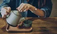 بهترین دمنوش‌ها برای بهبود عملکرد گوارش