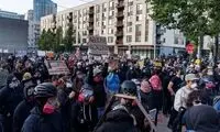 دستور ترامپ برای حمله ارتش آمریکا