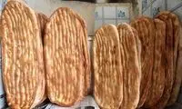 ماجرای شنیدنی متخصص بیهوشی ایرانی که در آلمان نانوا شد