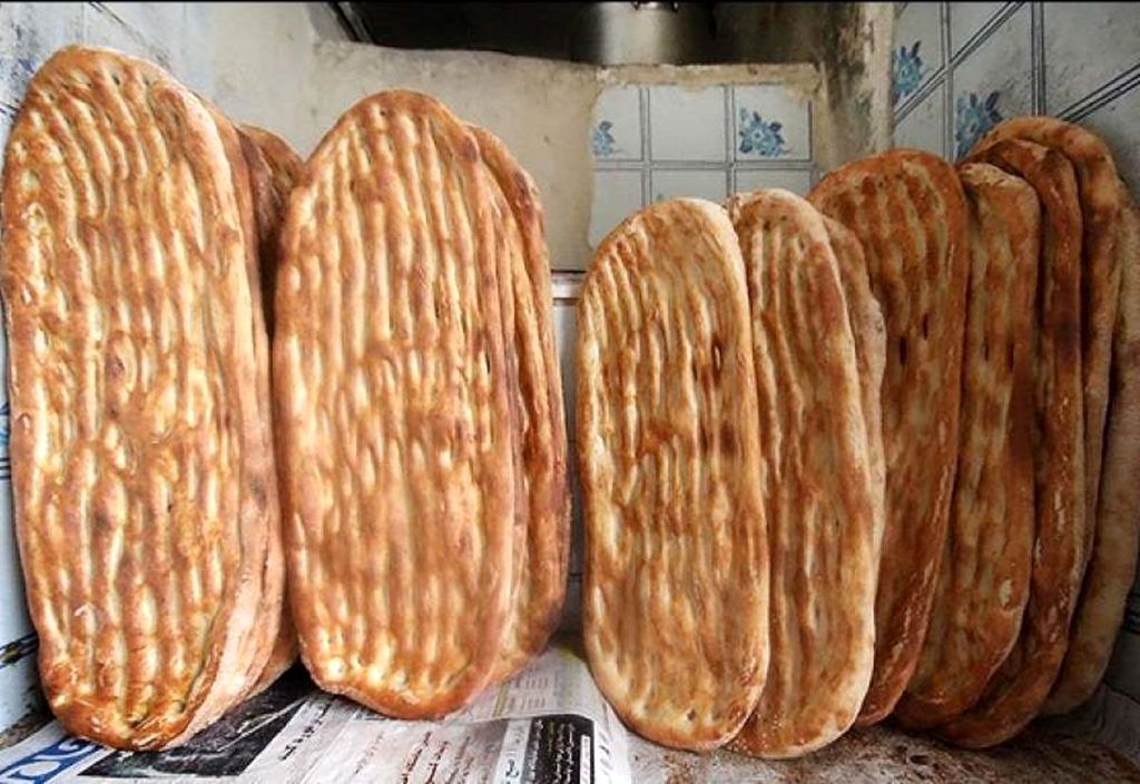 ماجرای شنیدنی متخصص بیهوشی ایرانی که در آلمان نانوا شد