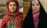 آخرین وضعیت شکایت آمنه سادات ذبیح‌پور از قلیان