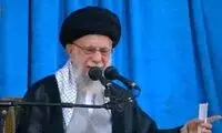 توصیه‌های مهم رهبری به کاندیداهای ریاست جمهوری