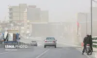 هشدار جدی هواشناسی به تهرانی‌ها