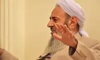 ادعای جنجالی درباره مسمومیت مولوی عبدالحمید