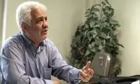 مهلت دو ماهه برای تصمیم‌گیری بازنشستگان تامین اجتماعی 