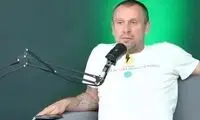 اینزاگی به الهلال می‌رود، فابرگاس می‌آید!