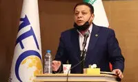 ساکت در کنفدراسیون فوتبال آسیا پست گرفت