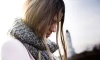 ۹ عادتی که زندگی شما را نابود می‌کند