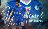 خرید بزرگ استقلال، پرسپولیسی‌ها را حسابی شاکی کرد