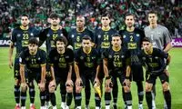 حقیقتی درباره سپاهان که باور نمی‌کنید!
