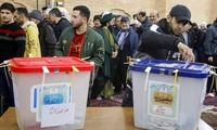 اظهارنظر متفاوت روزنامه کیهان درباره آمار انتخابات