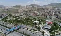 بازار خانه‌های لاکچری در پردیس داغ شد