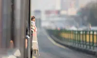 رونمایی شوکه‌کننده از یکی از عوارض خطرناک آلودگی هوا!