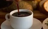 خوردن چه میزان قهوه در روز مجاز است؟