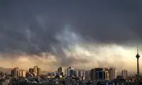 پیش بینی جدید از قیمت مسکن در تهران 