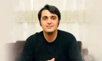  حکم سه بار اعدام «جواد روحی» نقض شد